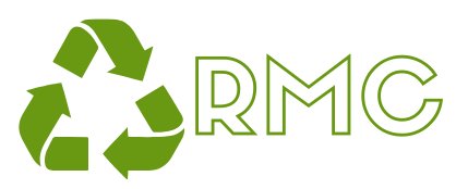 RecycleMyCarNow