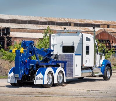 heavy-duty-towing-recylemycar