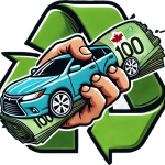 recycle-my-car